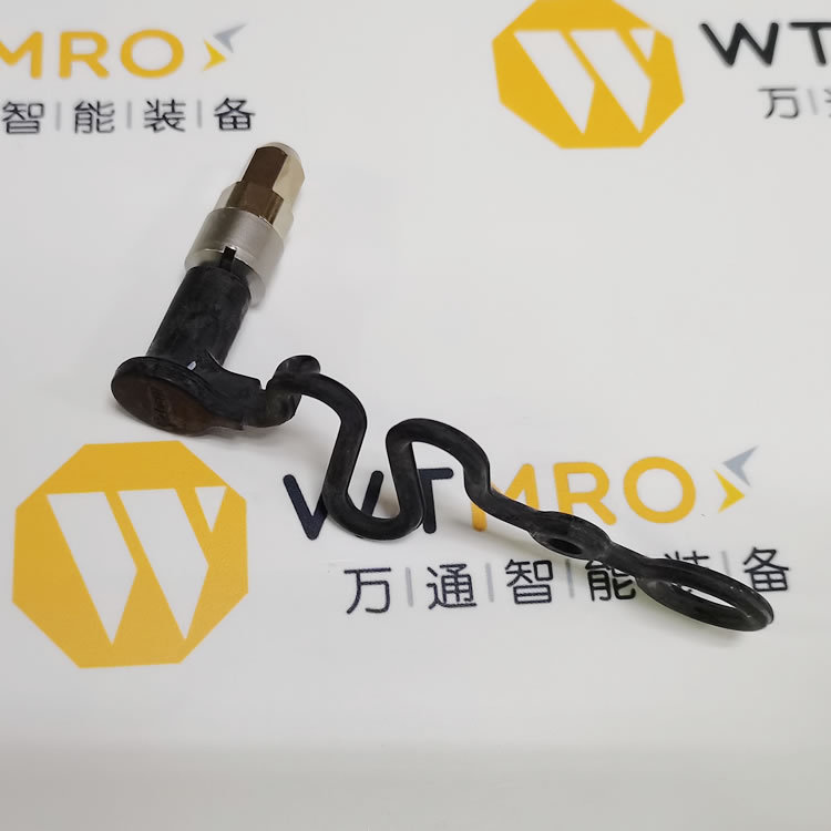 德国Staubli 史陶比尔 快速接头 RBE 03.7904 Staubli工业接头