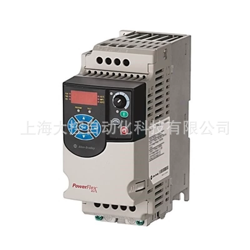 Преобразователь частоты AB 20Bd 8 11 014 022 027 034 040 52 65 p0 a3aynadc0 Цена договорная