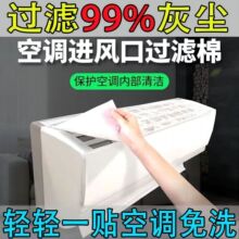 �՚�����^�V���^�V�W�M��ڿ��{���m���M�L��ͨ�ÿ��{���^�VĤ