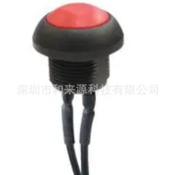 MPP12-6B2G6SM1CAS05L00-Y001     MULTICOMP     原装正品