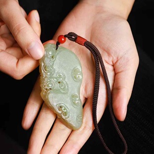 ������ˇƷ��Ȼ�½��������½���ĩ������������ɫ�͹ūF�Ѽ����C