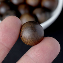 ��ȻԽ����骳������ɢ��������������Ͱ��������骳���ɢ��