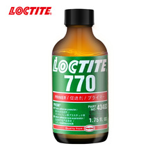 LOCTITE770 ̩770̎턩˲z̻׉TyճϱճY