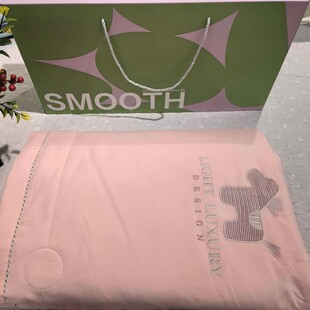 �S��ֱ�N���l�ߙn���ӶYƷ���ӶY���b�ě������ﶬ�z�ޱ��ضY���