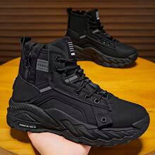 �R��ѥ��Ь�ļ����e�\��Ь�ߎ͹��bѥ��׷�ˮ�����ɽ