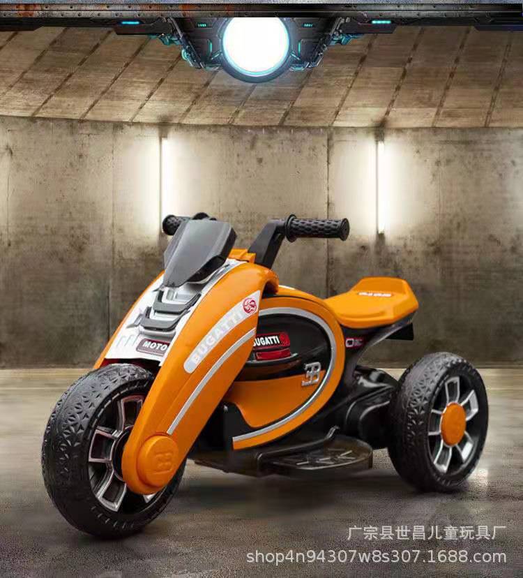 微信图片_20210325160407