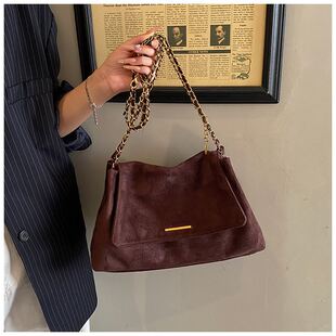 �羳���s�䵭�L�׺����Ů���ԕr�аٴ��S925��y�֭h�W�t���