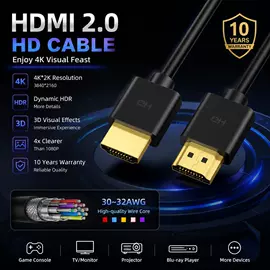 手机数据线;其他数码线材;HDMI线