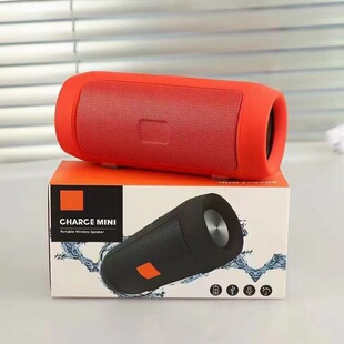 �羳���Qj006�����{��������ñ�yʽ�忨�Ӽ�������X�����ڑ���