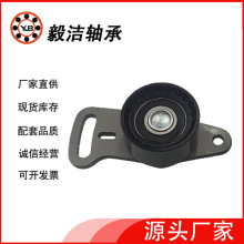����ֱ�������ǽ������VKM16204�����ڱ���ѩ������ŵ
