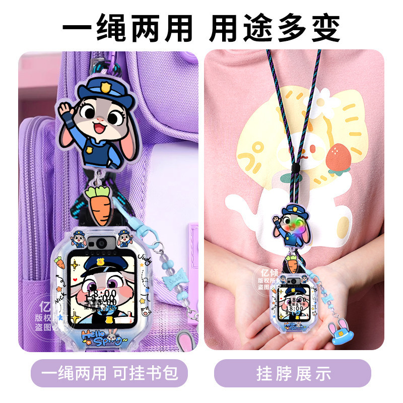商品图