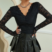 羳Ůb¿VIɫԸU͸ҕٽz߅ƴӚWL