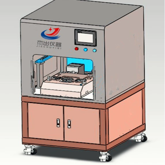 Дроссельная заслона электромобиля испытательная машина тормозной и тормозной тестер производительности