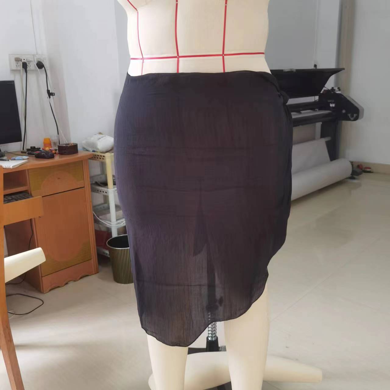 4169a7f6984118761d3ac41ad32465