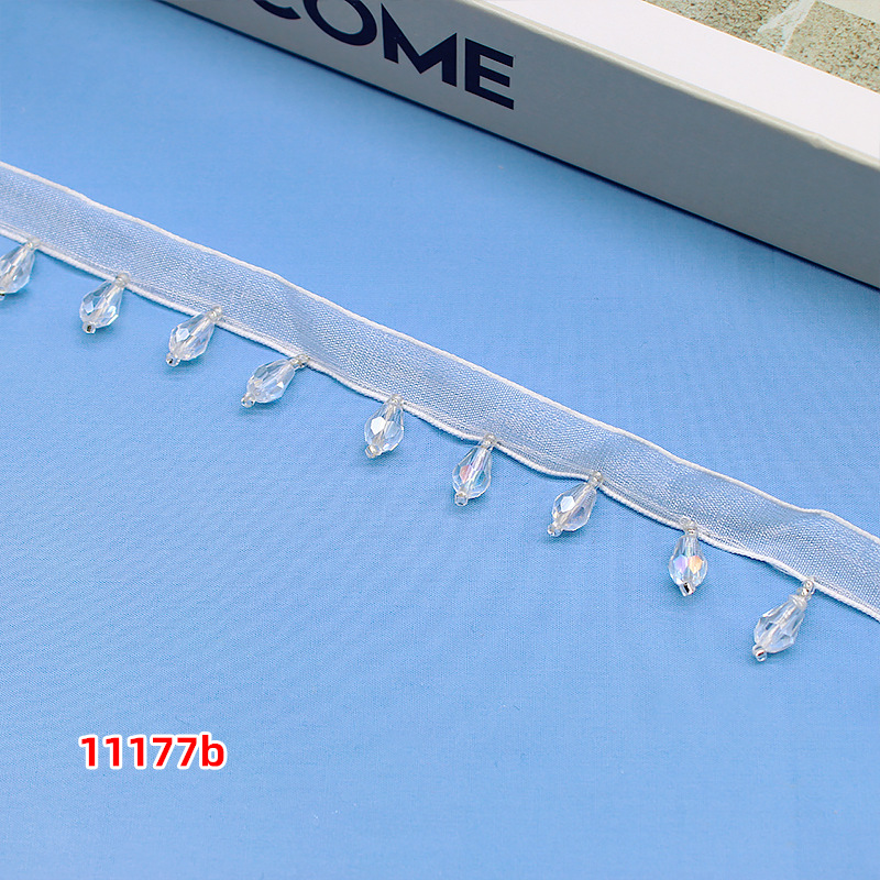 �ֻ�͸���ò�����뻨�� �ݳ�������ͷ���������� ��ɴ֯������