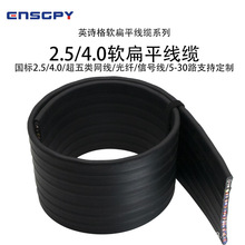 ӢԊ��ENSGPYܛ��ƽ���|��̨����������̖���Դ���W��