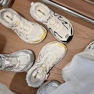 &lsquo;����Ӌ��&rsquo;���^�\��ͽ������С�N�����p�ϵ�ЬŮ�\��Ь51-2437