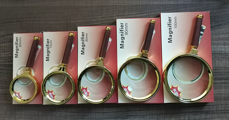 红木放大镜.jpg
