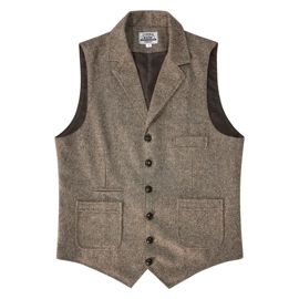 男式衬衫;工装、制服;男式夹克