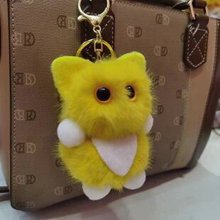 �ɐ�С؈ë�q�����܇耳׿ے�����ë�q���В����ż�������
