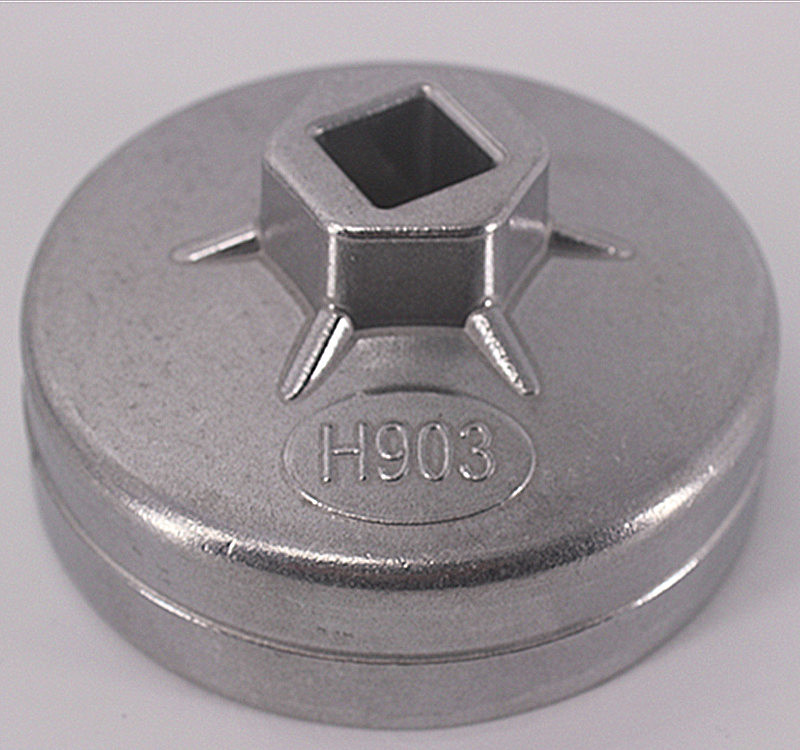 Especificaciones completas de la máquina de filtro llave de filtro de aceite llave de filtro llave de rejilla de aceite llave de la máquina llave de filtro