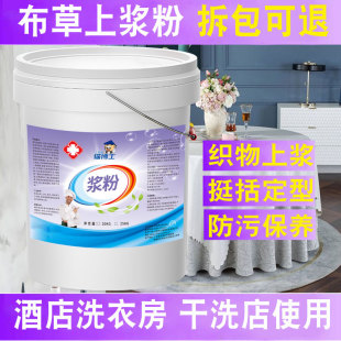 ����̨�������ϝ{�۲����ϝ{���·�̨���ϝ{�����������w�S�ϝ{��