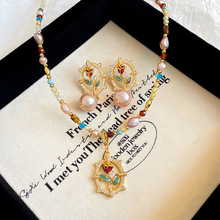 NALA������ˮ����͹�õ�廨�朸߼���Ů����ɫ�朶��h�Ʒ���b