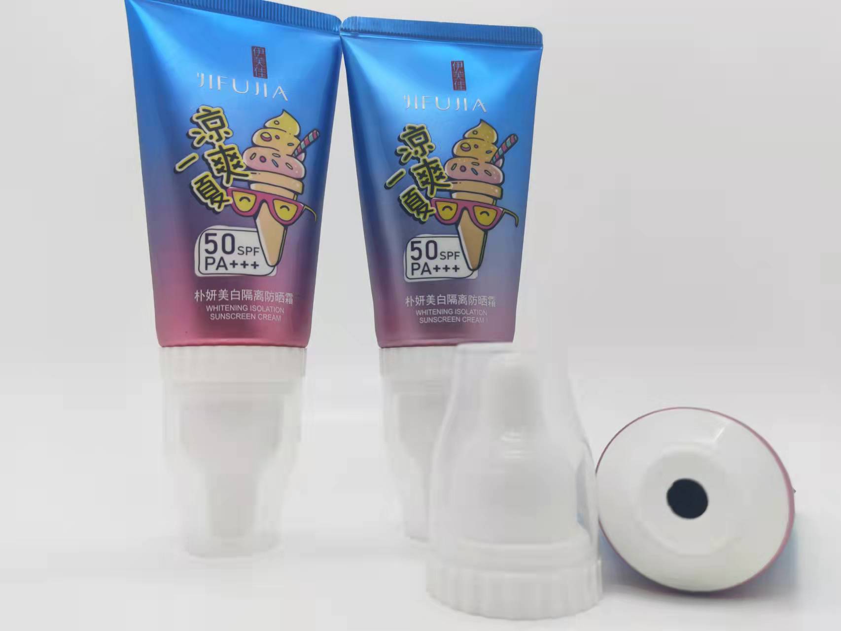 3358f2aa33f76287eb67a8bc7f0e93