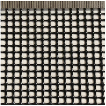 PVCW3*3PVCl݉TӽzйзܾW6ᘷzW