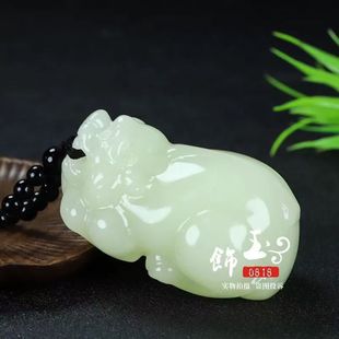 和田玉手把件貔貅圖片- 海量高清和田玉手把件貔貅圖片大全- 阿里巴巴