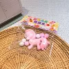 Pony
