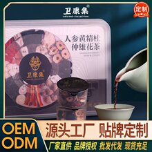 Դ�^�S��ֱ�ӹ��B�������l�����˅��S��ɣ�ز�15�����l�����B�