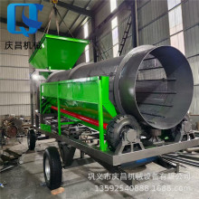 ���͟o�S�LͲ�Yɳ�Yʯ�C ���ӺY ��ӺY���C�Ƅ�ú̿ɰʯ���x�O��