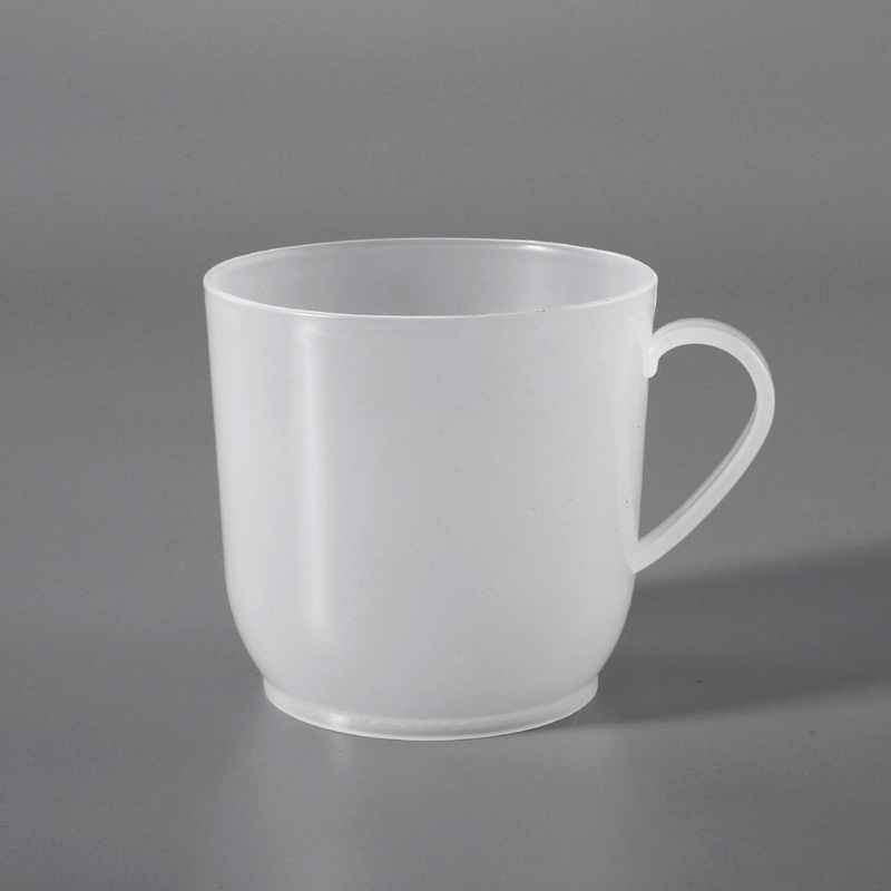 רˮͰÿ¼Բˮڱˢ׷