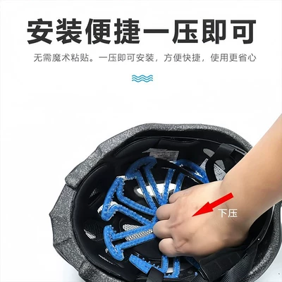 motorcycle riding helmet liner: Motosiklet dəbilqələri