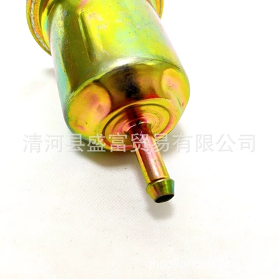 fuel filter, Gasoline filter