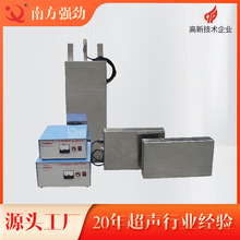 ���S��ֱ�N��������� Ͷ��ʽ������ϴ��� �Ғ�ʽ������ϴ