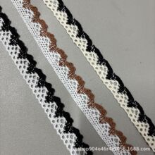�����޾���߅���b�o���U��DIY�ٽz�b��ֹ�����diy����