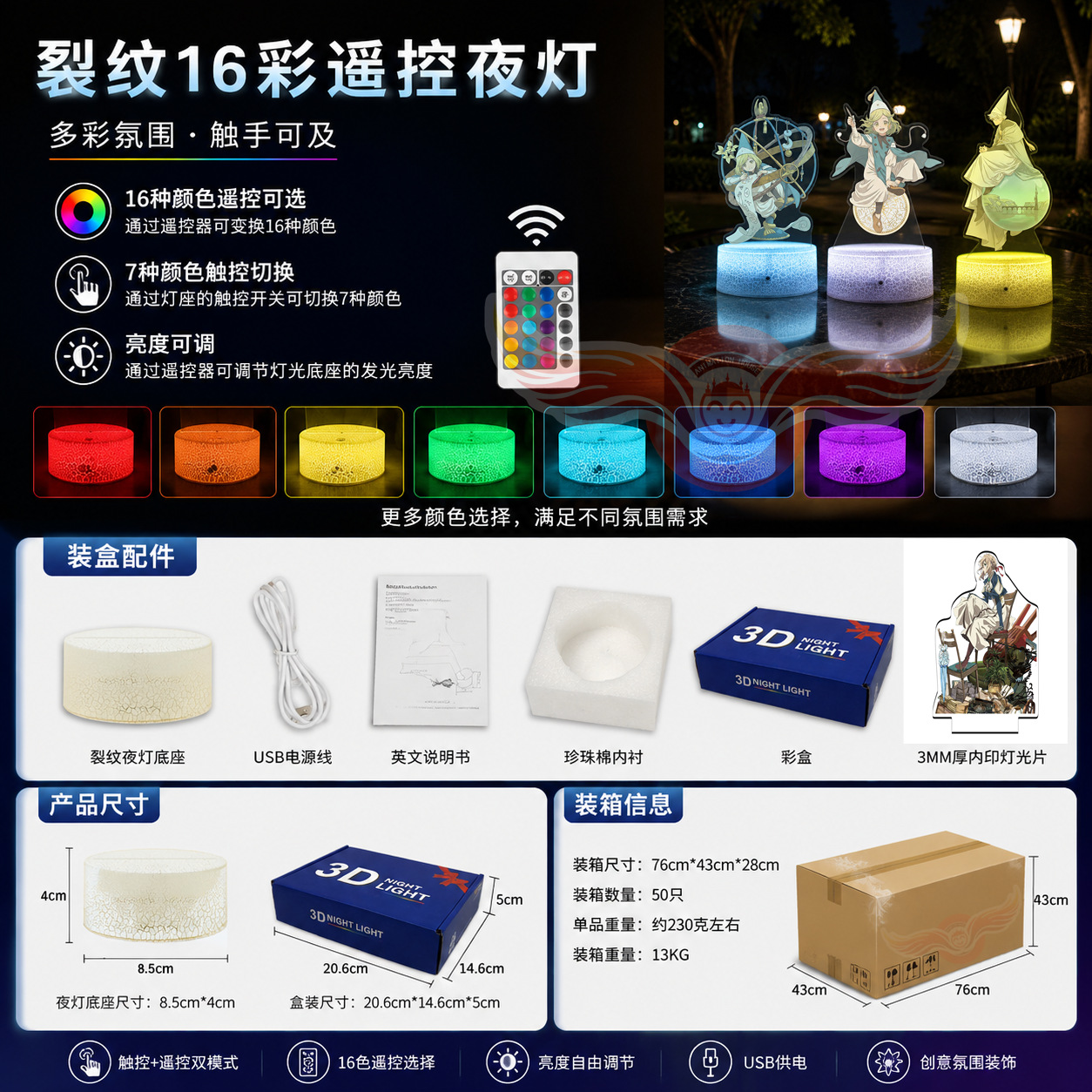 16彩色遥控夜灯产品参数(中文).png
