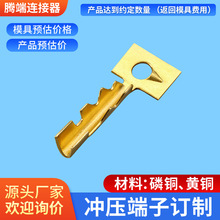 �B���������·���~�X�ζ���ֱ�Ͱ����S�~�X�ζ����{�~�X�Ӿ�����