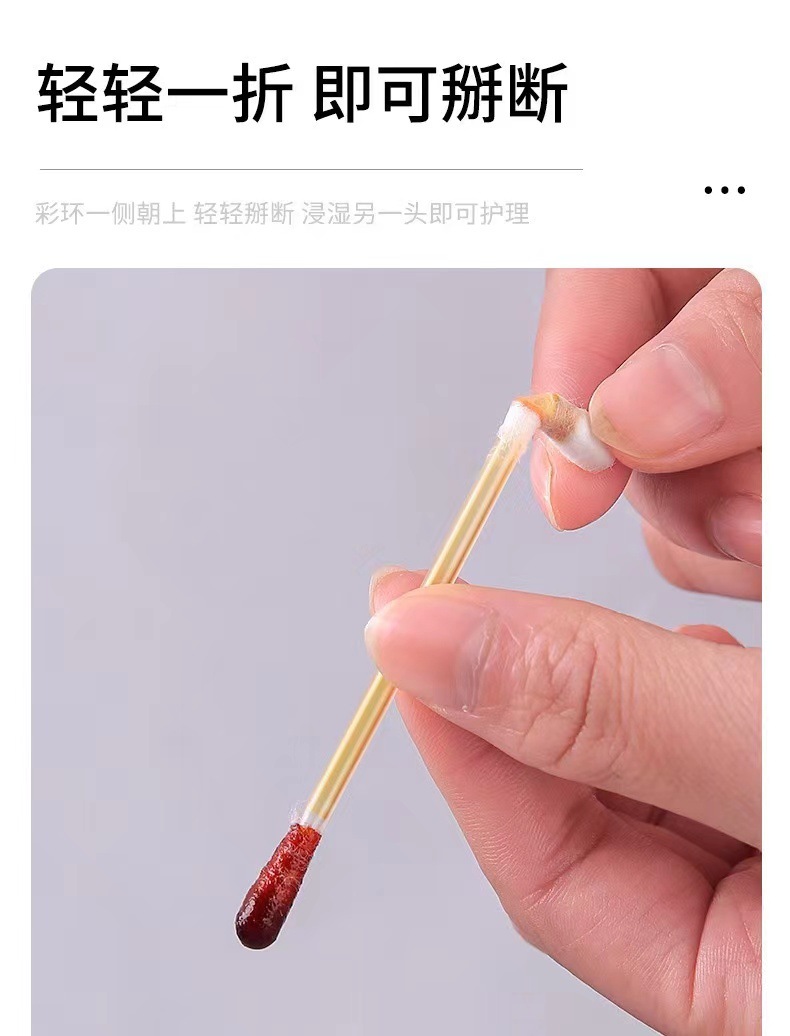 e43933989b6042be0a6fc8d5c6a505