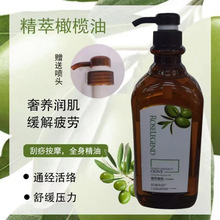 1.1L����ֲ���ϙ�ˮ�B��Ħ������ԺSPA�沿ȫ��������A���w��