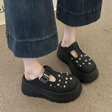 ^߰ЬŮ2025ļ¿Uնɸe⴩_R