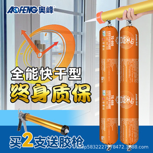 �W����mTG666����͹�ͪܛ�z���B�T���ܷ��z�ͺ����T�����z