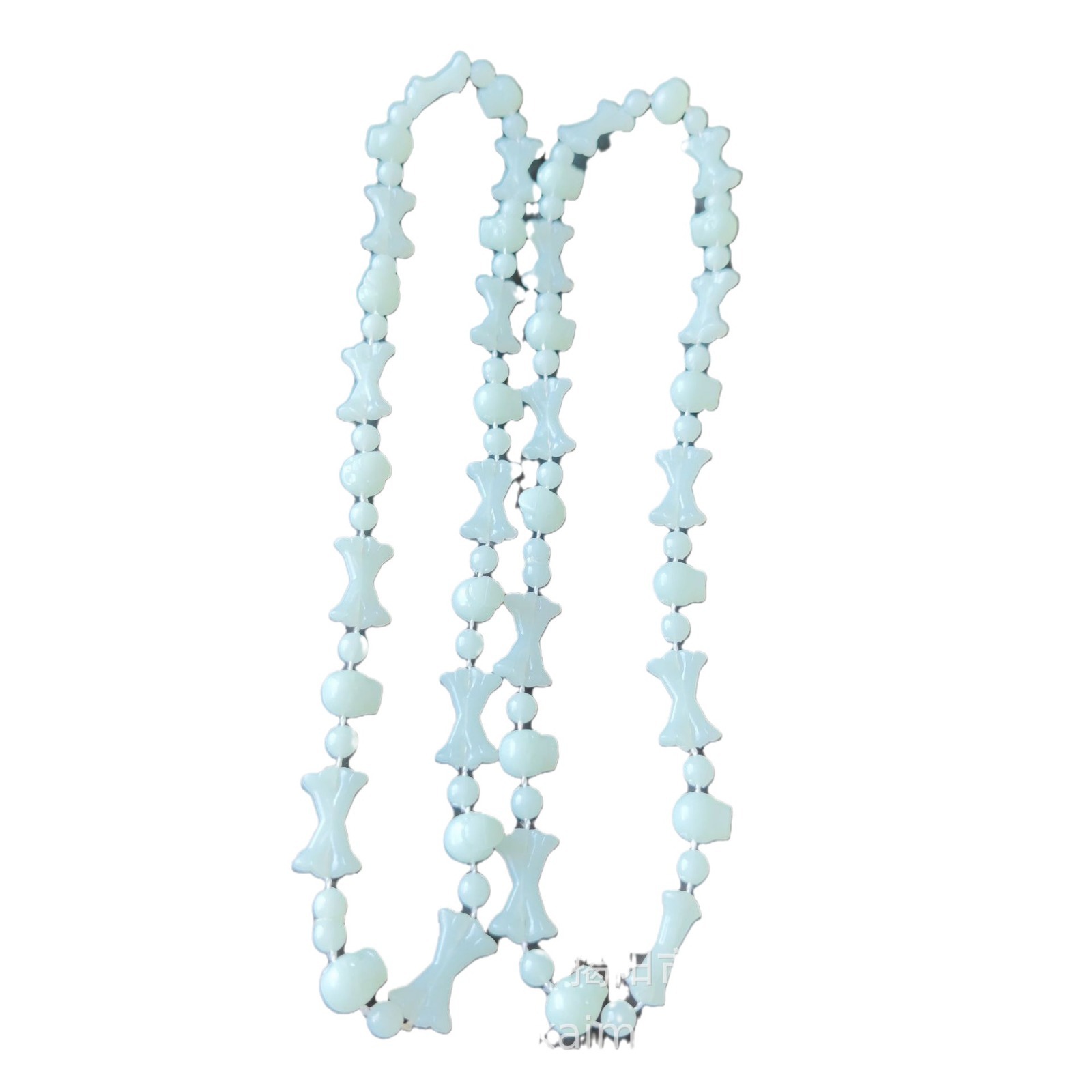 �羳������ʥ��ҹ������ ��ʥ�ڻ�ױ������� ��������ͷ�Ǽ�����