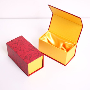 ���|�t������������ְѼ�С�[�������� 5.5cm����YƷ���b����