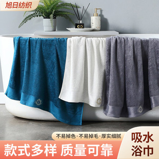 ����ë��S��ֱ�N��{�w�S����ԡ��ë�����w̺�F؛���l����ܛ��ˮ