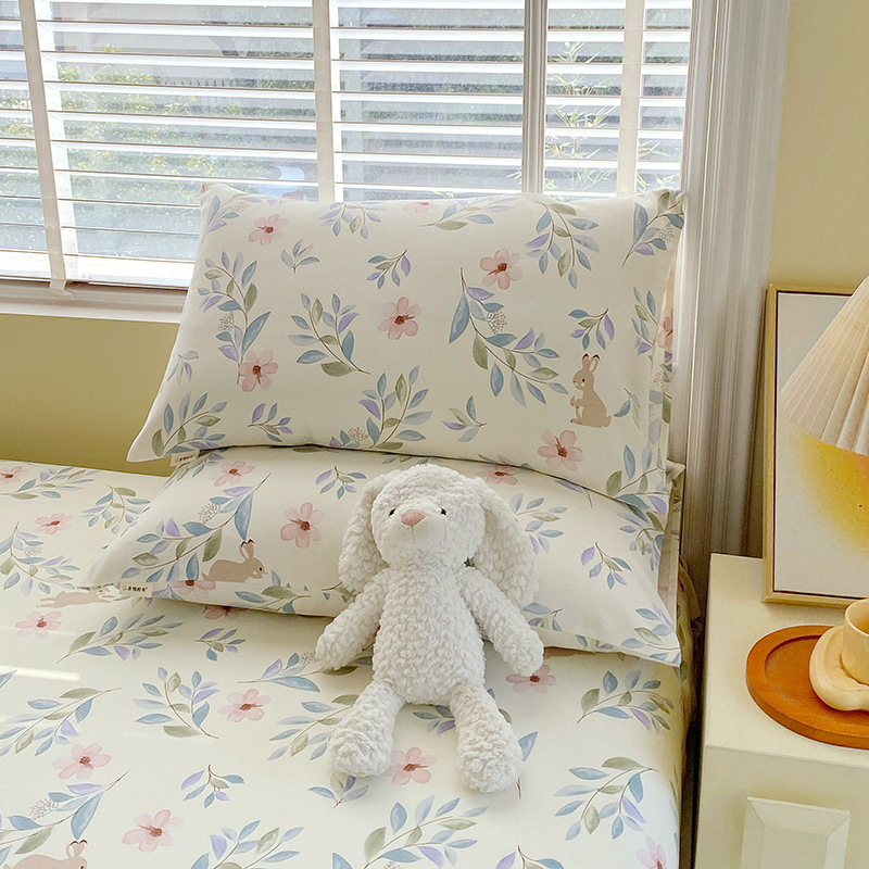 һֻԴԴԴͷһȫϴֲƷ׳