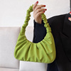 Underarm bag, shoulder bag, one-shoulder bag, suitable for import, Korean style