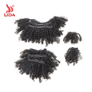 ���uͨ�ٰl�W�����w�l�����b���Ӱl8���׷��޶̾�Ůcurly�S�����l